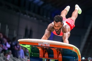 tulloch courtney gbr sfe09142 copia simone ferraro ph